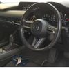 mazda mazda3-fastback 2021 quick_quick_3DA-BP8P_111560 image 3
