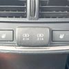 subaru forester 2018 -SUBARU--Forester 5BA-SK9--SK9-005989---SUBARU--Forester 5BA-SK9--SK9-005989- image 14