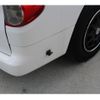 nissan nv200-vanette-van 2021 GOO_JP_700070848530250521001 image 60