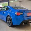 subaru brz 2013 CFJ1876775 image 7
