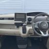 honda n-box 2018 -HONDA--N BOX DBA-JF3--JF3-1133414---HONDA--N BOX DBA-JF3--JF3-1133414- image 2