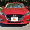 mazda axela 2016 CFJ1649438 image 21