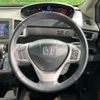 honda freed-hybrid 2015 quick_quick_GP3_GP3-1232242 image 12