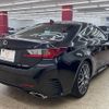 lexus rc 2017 -LEXUS--Lexus RC DBA-ASC10--ASC10-6001166---LEXUS--Lexus RC DBA-ASC10--ASC10-6001166- image 17