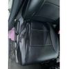 honda stepwagon 2008 -HONDA--Stepwgn DBA-RG1--RG1-1329281---HONDA--Stepwgn DBA-RG1--RG1-1329281- image 12