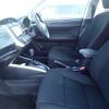 toyota corolla-fielder 2022 -TOYOTA--Corolla Fielder 3BA-NZE164G--NZE164-7087099---TOYOTA--Corolla Fielder 3BA-NZE164G--NZE164-7087099- image 21