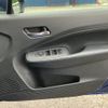 nissan note 2021 CFJ1585901 image 10