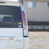 nissan serena 2011 H12160 image 19