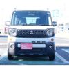 suzuki spacia 2021 -SUZUKI 【成田 583ｲ2777】--Spacia Gear 5AA-MK53S--MK53S-733907---SUZUKI 【成田 583ｲ2777】--Spacia Gear 5AA-MK53S--MK53S-733907- image 42