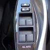 toyota allion 2019 -TOYOTA--Allion DBA-NZT260--NZT260-3222180---TOYOTA--Allion DBA-NZT260--NZT260-3222180- image 6