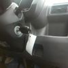 honda acty-truck 2014 CFJ1808266 image 4