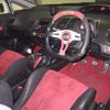 honda civic 2007 -HONDA--Civic FD2-1201784---HONDA--Civic FD2-1201784- image 4