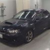 subaru impreza 2011 -SUBARU 【千葉 330ま3843】--Impreza GVF-004076---SUBARU 【千葉 330ま3843】--Impreza GVF-004076- image 1