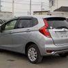 honda fit 2017 -HONDA--Fit DAA-GP6--GP6-3401594---HONDA--Fit DAA-GP6--GP6-3401594- image 2