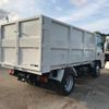 isuzu elf-truck 2004 GOO_NET_EXCHANGE_0404245A30250621W001 image 18