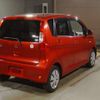 mitsubishi ek-wagon 2016 -MITSUBISHI 【Ｎｏ後日 】--ek Wagon B11W-0217014---MITSUBISHI 【Ｎｏ後日 】--ek Wagon B11W-0217014- image 2