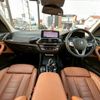 bmw x3 2018 quick_quick_LDA-TX20_WBATX320500Z10974 image 2