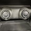 suzuki swift 2021 CFJ1627375 image 4