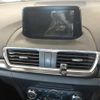 mazda axela 2017 CFJ1566598 image 11
