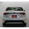 toyota corolla 2019 CFJ1811545 image 6