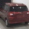 toyota passo 2018 -TOYOTA--Passo M700A-0098120---TOYOTA--Passo M700A-0098120- image 2