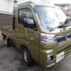 daihatsu hijet-truck 2024 quick_quick_3BD-S500P_S500P-0188841 image 2