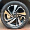 toyota raize 2023 CFJ1753557 image 11
