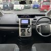 toyota noah 2013 quick_quick_DBA-ZRR70G_ZRR70-0572946 image 5