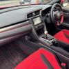 honda civic 2019 -HONDA--Civic FK8--FK8-1202132---HONDA--Civic FK8--FK8-1202132- image 13