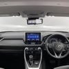 toyota rav4 2019 -TOYOTA--RAV4 6BA-MXAA54--MXAA54-2012217---TOYOTA--RAV4 6BA-MXAA54--MXAA54-2012217- image 16