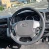 toyota hiace-van 2019 -TOYOTA--Hiace Van GDH206V--GDH206-2005148---TOYOTA--Hiace Van GDH206V--GDH206-2005148- image 4