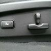 subaru legacy-touring-wagon 2013 CFJ1539029 image 4