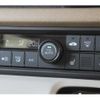 honda n-box 2023 -HONDA--N BOX 6BA-JF5--JF5-1001238---HONDA--N BOX 6BA-JF5--JF5-1001238- image 14