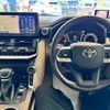 toyota land-cruiser-wagon 2023 -TOYOTA 【函館 330ｻ330】--Land Cruiser Wagon VJA300W--4102738---TOYOTA 【函館 330ｻ330】--Land Cruiser Wagon VJA300W--4102738- image 26