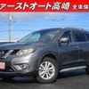 nissan x-trail 2014 -NISSAN--X-Trail NT32--031217---NISSAN--X-Trail NT32--031217- image 1