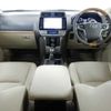 toyota land-cruiser-prado 2023 quick_quick_3DA-GDJ151W_GDJ151-0013322 image 3