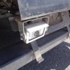 hino dutro 2010 CFJ1565445 image 22