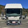 isuzu elf-truck 2016 quick_quick_TRG-NLR85AN_NLR85-7023946 image 16