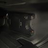 smart forfour 2016 -SMART--Smart Forfour DBA-453042--WME4530422Y051429---SMART--Smart Forfour DBA-453042--WME4530422Y051429- image 3