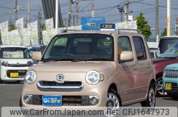 daihatsu mira 2014 CFJ1647973