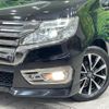 honda stepwagon-spada 2013 quick_quick_RK5_RK5-1347107 image 13
