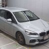bmw 2-series 2016 -BMW--BMW 2 Series LDA-2C20--WBA2C12000V776972---BMW--BMW 2 Series LDA-2C20--WBA2C12000V776972- image 10