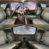 toyota noah 2015 CFJ1792663 image 4
