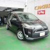 toyota sienta 2015 -TOYOTA--Sienta NSP170G--NSP170G-7021503---TOYOTA--Sienta NSP170G--NSP170G-7021503- image 1