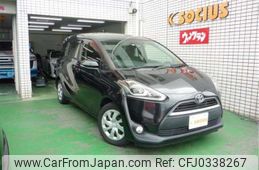 toyota sienta 2015 -TOYOTA--Sienta NSP170G--NSP170G-7021503---TOYOTA--Sienta NSP170G--NSP170G-7021503-