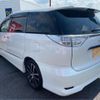 toyota estima 2015 -TOYOTA--Estima ACR50W--ACR50-7129377---TOYOTA--Estima ACR50W--ACR50-7129377- image 32