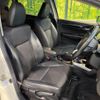 honda fit-hybrid 2016 quick_quick_GP5_GP5-1219106 image 9
