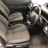 toyota sienta 2018 -TOYOTA--Sienta DBA-NSP170G--NSP170-7170603---TOYOTA--Sienta DBA-NSP170G--NSP170-7170603- image 6