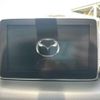 mazda axela 2014 quick_quick_LDA-BM2FS_BM2FS-100248 image 10