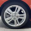 daihatsu copen 2017 -DAIHATSU--Copen DBA-LA400K--LA400K-0020982---DAIHATSU--Copen DBA-LA400K--LA400K-0020982- image 29